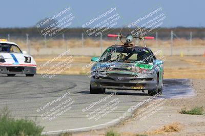 media/Oct-01-2023-24 Hours of Lemons (Sun) [[82277b781d]]/920am (Star Mazda Exit)/